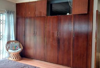 Aspire on 2 Patricia Place allows 18 year olds to book a room