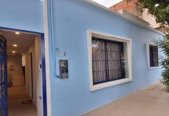 Quintal Convento has Balcony rooms