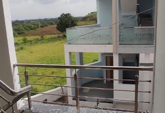 Murlidhar Homestay has Balcony rooms