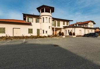 PILGRIM S HOUSE by Alterego has Balcony rooms