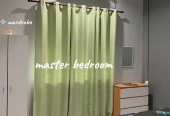 homestayfidagerik has Balcony rooms