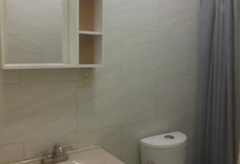 Apartamento Puente del Zorro allows 18 year olds to book a room