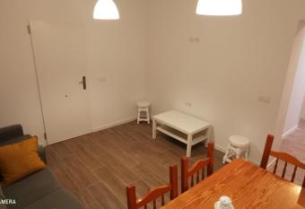 AMANAY has Balcony rooms