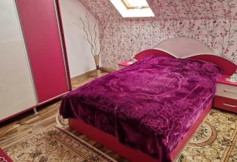 Casa Tru allows 18 year olds to book a room