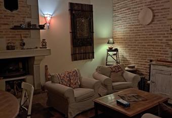 verz  e has Balcony rooms