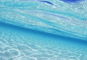 Pursue Your Day Dreams has Balcony rooms