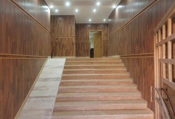 Imran Appart Tanger allows 18 year olds to book a room