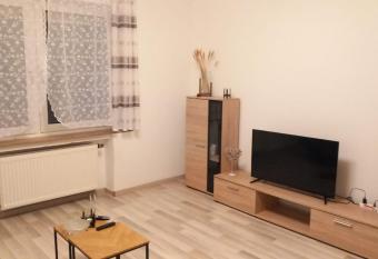 Home Sweet Home allows 18 year olds to book a room