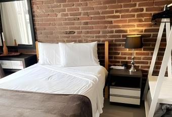 Kunz Haus Um Ref  gio Aconchegante na Natureza! has Balcony rooms