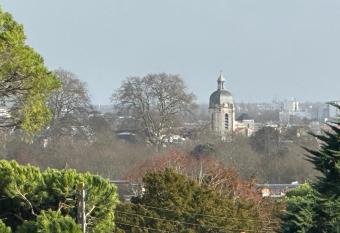 La villa d Este has Balcony rooms