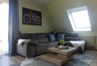 Wohlf  hloase by Rent Rooms Rietz allows 18 year olds to book a room