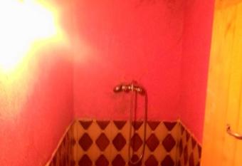                      git atlas has rooms with a private hot tub