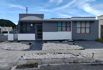 Adalanis Loft House allows 18 year olds to book a room