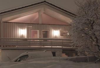 Seaside allows 18 year olds to book a room