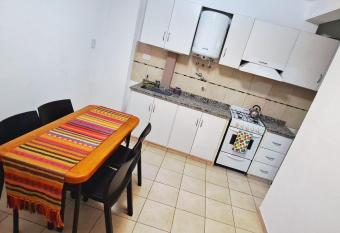 PORTAL ESTE has Balcony rooms