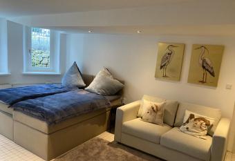 Traveller allows 18 year olds to book a room