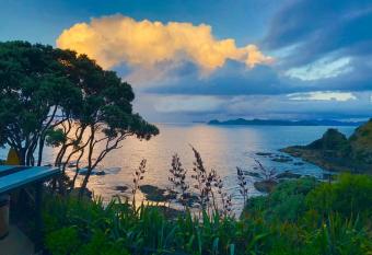 Kokomo Retreat allows 18 year olds to book a room