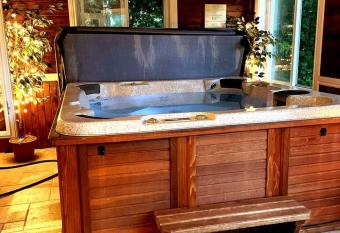 La Dolce Vita has Balcony rooms