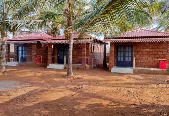 Saka kadams home stay allows 18 year olds to book a room