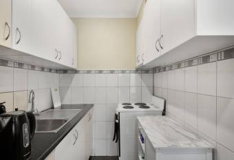 Fly Around Town in Pocket Rocket allows 18 year olds to book a room