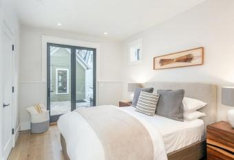 Perfect Mountain Lodge for family holiday has Balcony rooms