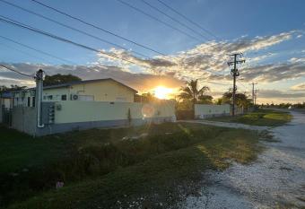 Next Nest Apartments allows 18 year olds to book a room