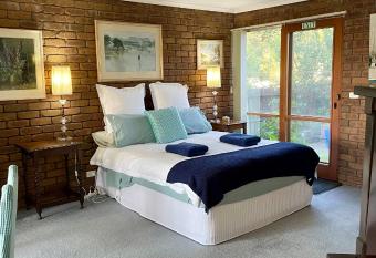 Bluff House allows 18 year olds to book a room