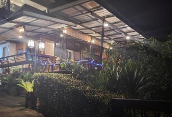 Haus zu vermieten has Balcony rooms