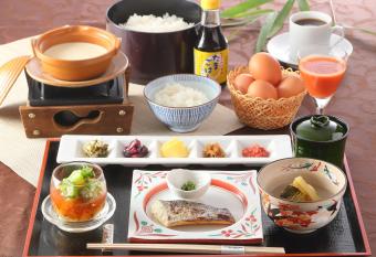 Hotel Binario Saga Arashiyama has Smoking rooms