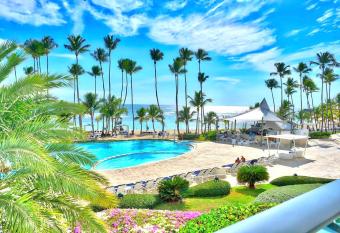 Apto 229 condo Marbella vista playa y piscina has Balcony rooms