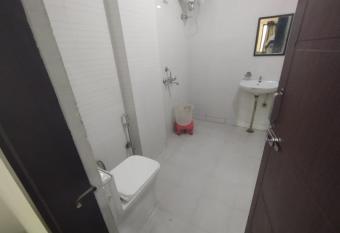 Zaranka Camps has Balcony rooms