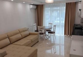 Nina Studio Sibiu allows 18 year olds to book a room