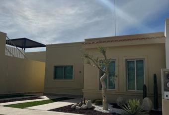 Casa Portobello has Balcony rooms