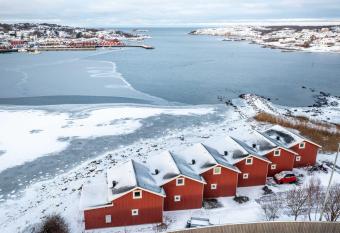 H  n   Sj  bodar has Balcony rooms