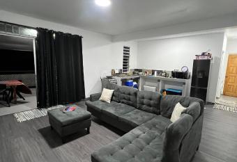 Stay  n Go - Raiatea has Balcony rooms