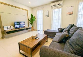 Lovina B/22 at The Home Southlink allows 18 year olds to book a room