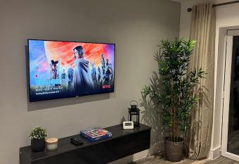 The Nook allows 18 year olds to book a room