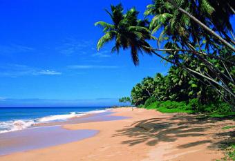 Coppenrath House has Balcony rooms