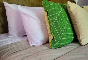 Casa Vidal Guesthouse has Balcony rooms