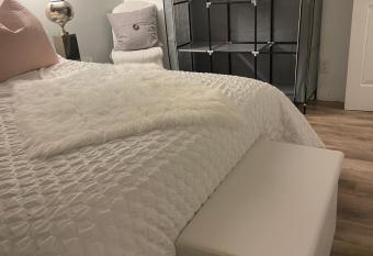 The Zen Den allows 18 year olds to book a room