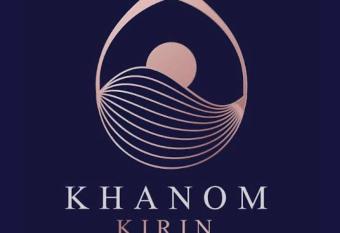                                    Khanom Kirin Private Pool Villa has Balcony rooms