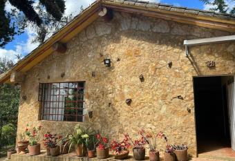 Villa cuatro pisos el tramonto has Balcony rooms