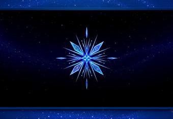 Chona and Christophe Guesthouse - Cavite has Balcony rooms