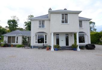 Haywoods B&B allows 18 year olds to book a room