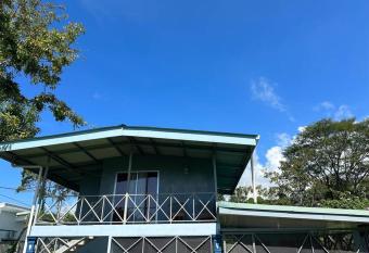 Limonal Apartment allows 18 year olds to book a room