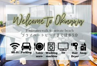                                                                      3                                                 has Balcony rooms