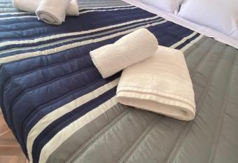 MAGU allows 18 year olds to book a room