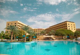 East hotel has Balcony rooms