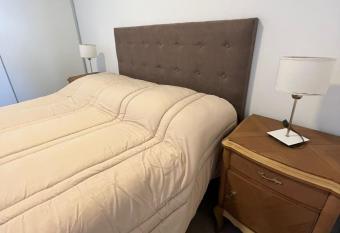 Rocava II allows 18 year olds to book a room