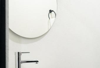 Studios V19 allows 18 year olds to book a room